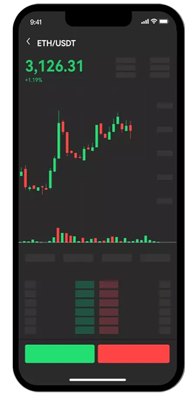 欧e下载平台帮助