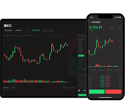 欧e下载平台交互界面